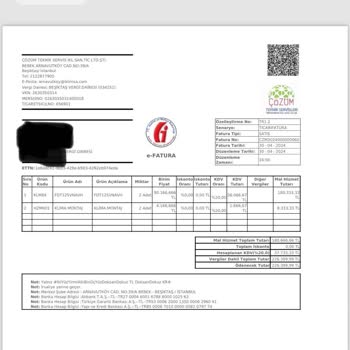 Teknosa Mitsubishi Klima Teslimatında Yaşanan Büyük Gecikme Ve Mağduriyet