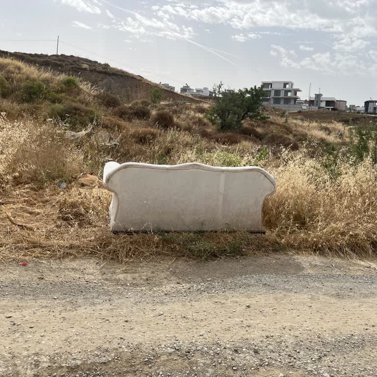 Seferihisar Belediyesi Fen İşlerinde Başvurular Değerlendirilmiyor!