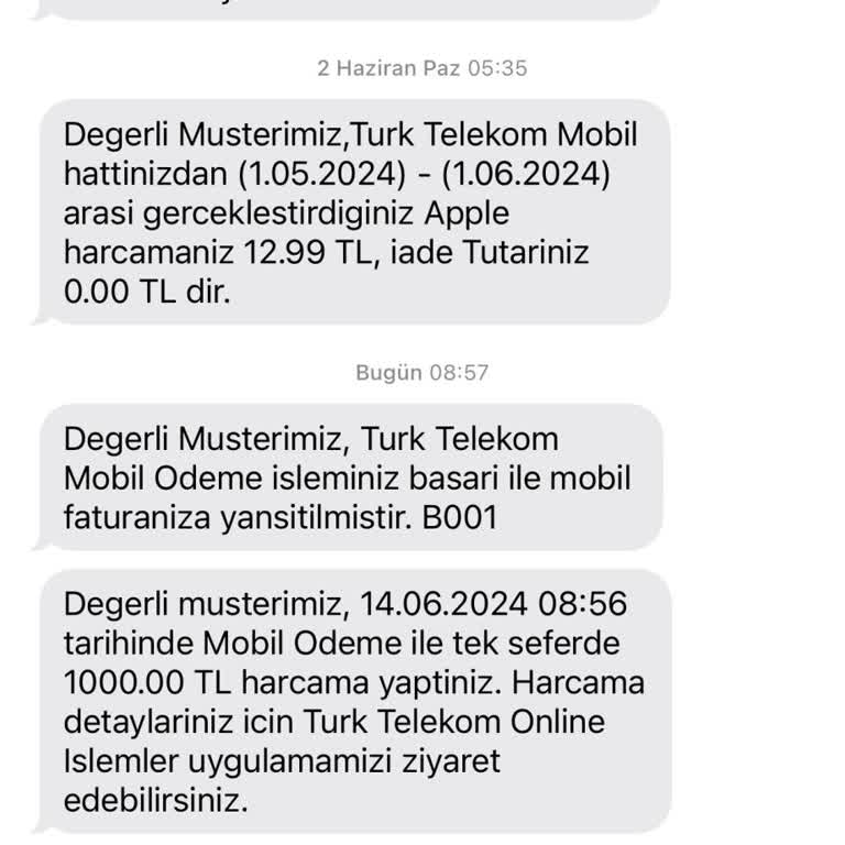 faceapp-1000-tl-cret-ekilmi-ikayetvar