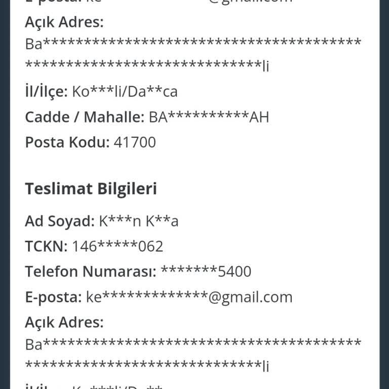 Şok Marketler Şok Marketten Alınan Televizyon Pişmanlıktır