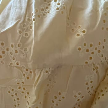 Meysa Design Ücret İadesi