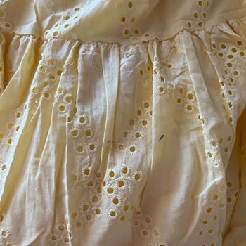 Meysa Design Ücret İadesi