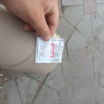 BİM Yalandan Satış Var Diyor!