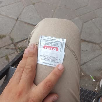BİM Yalandan Satış Var Diyor!