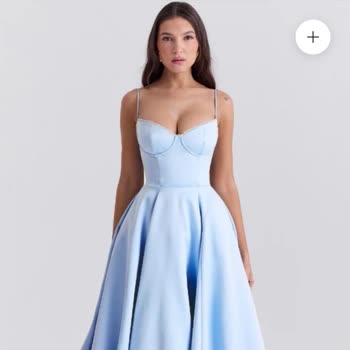 Eleganz Farklı Ürün Yolluyor