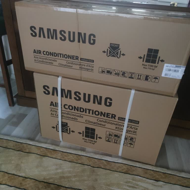 Samsung Bir Türlü Ulaşılamayan Servisler