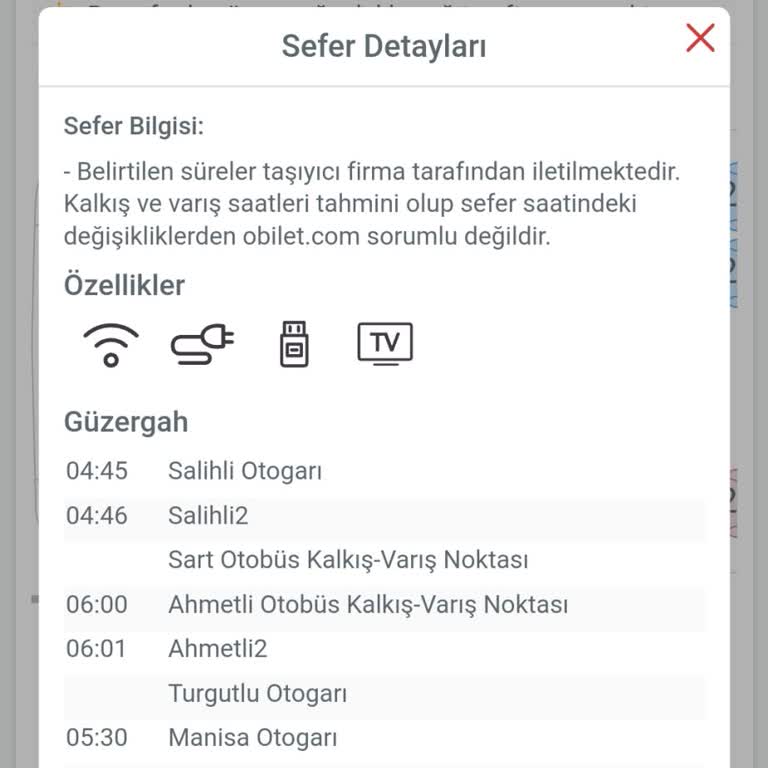 Alaşehir Sarıkız Turizm Manisa Seyahatin Kafasına Göre Rota Düzenlemesi