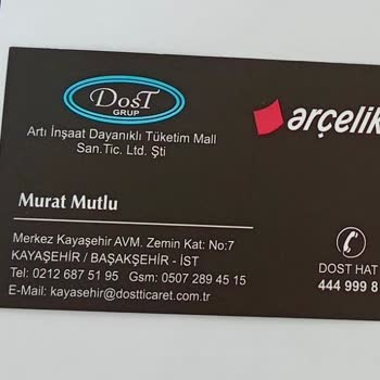 Arçelik Ac 7030 Havadar - Yasal Süre İçerisinde İade Almıyor.