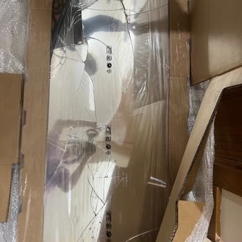 IKEA Beni Mağdur Etti!