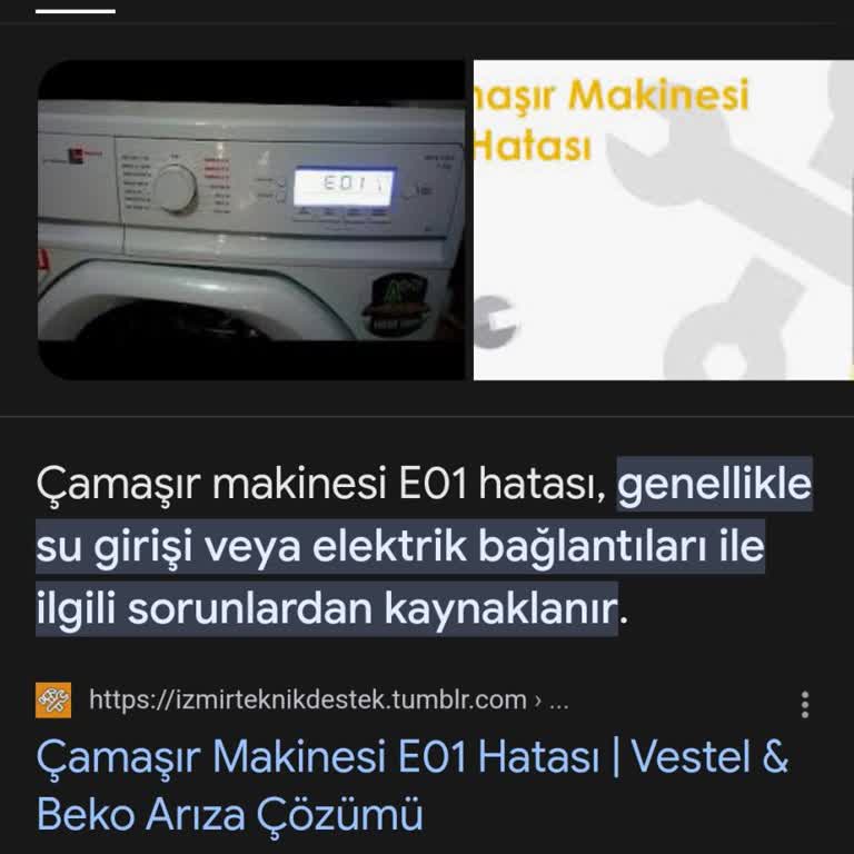 SEDAŞ Arıza Kaydımla Ne Zaman İlgileneceksin?