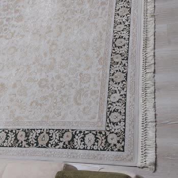 El Aziz Halı Yıkama Halımı Arızalı Teslim Ettiler