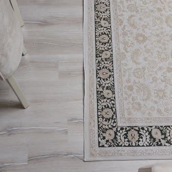 El Aziz Halı Yıkama Halımı Arızalı Teslim Ettiler