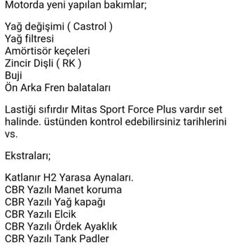 Aksam Otomotiv Aksam Oto Tarafından Pert Aracıma Gerçek Dışı Fiyatlar Veriliyor.