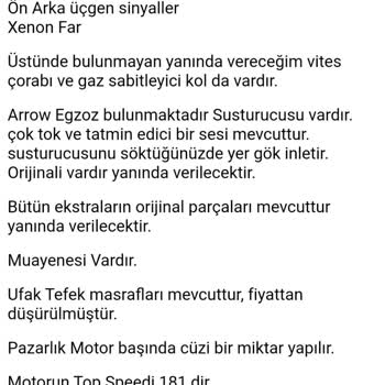 Aksam Otomotiv Aksam Oto Tarafından Pert Aracıma Gerçek Dışı Fiyatlar Veriliyor.