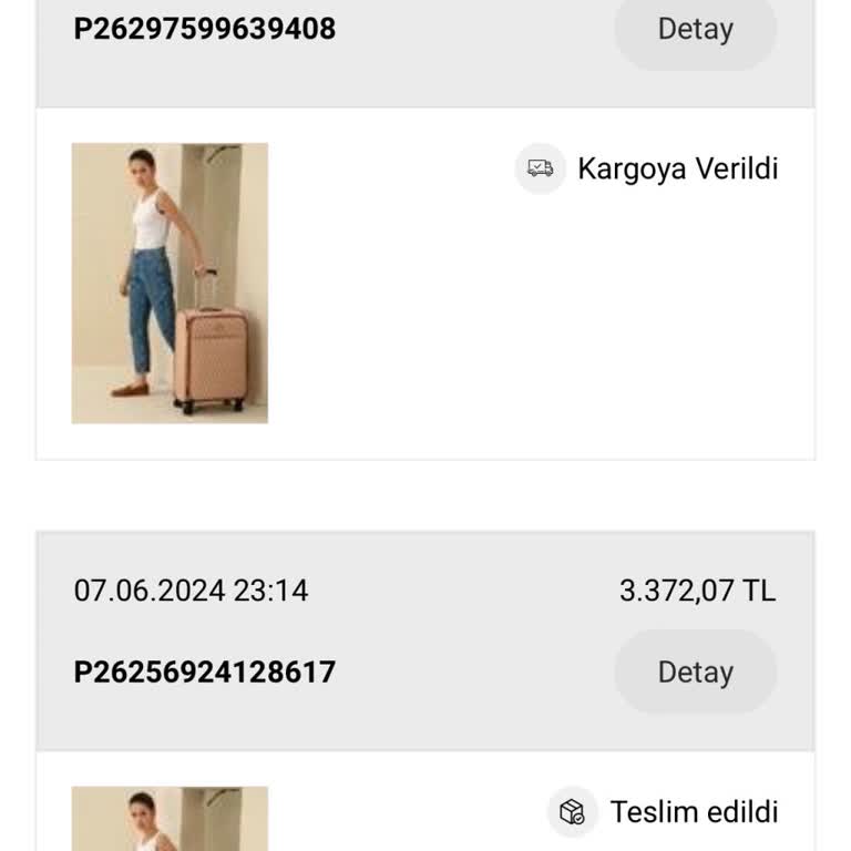 Pierre Cardin Giyim Pierre Cardin Sipariş