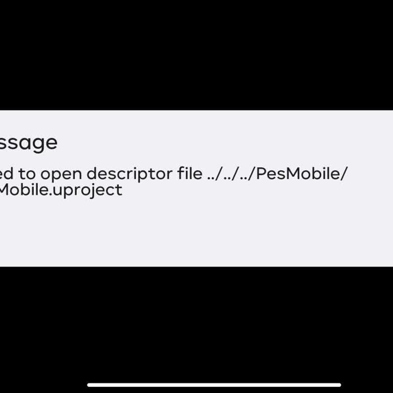 Efootball Güncelleme Sorunu