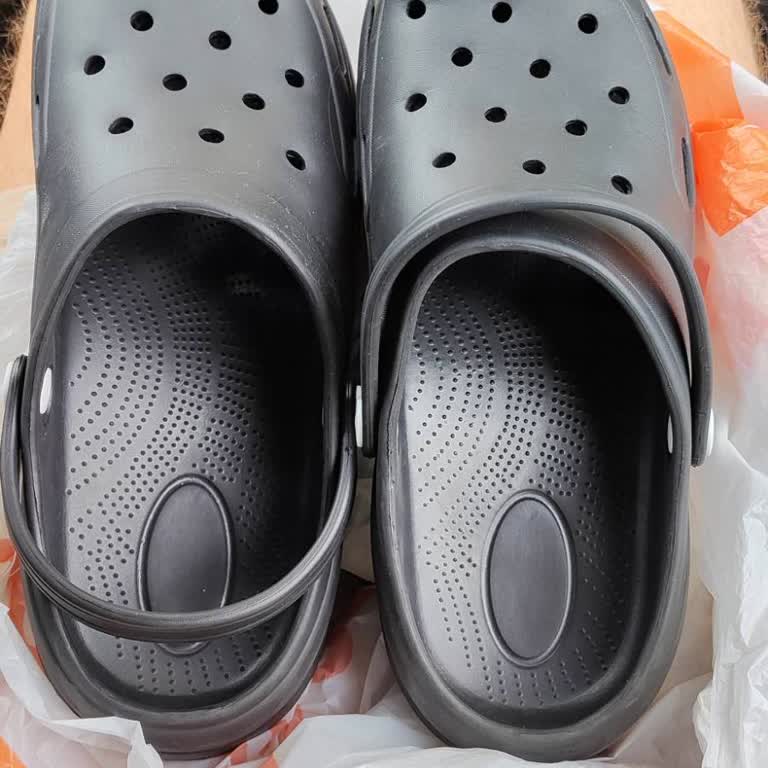 A101 Ayıplı Ürün Sattı Ve İade Almadı