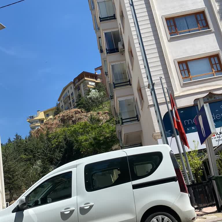 Renault Marka Araçlar Dan Alım Yapmayın