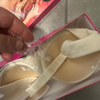 Avrupa Networking Miorre Eksik Ürün Gönderdi