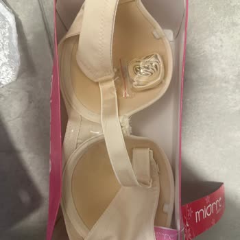 Avrupa Networking Miorre Eksik Ürün Gönderdi