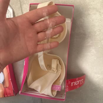 Avrupa Networking Miorre Eksik Ürün Gönderdi