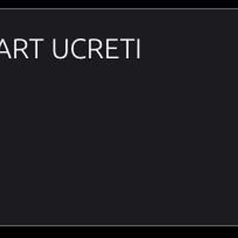 Yapı Kredi Bankası Yıllık Kredi Kartı Ücreti İptali Hk.