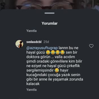 THY Yanlış Tutanak Ve Saygısız Davranışlar!