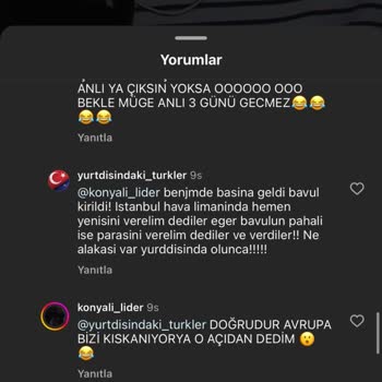 THY Yanlış Tutanak Ve Saygısız Davranışlar!