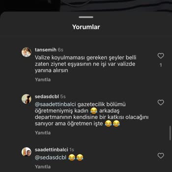 THY Yanlış Tutanak Ve Saygısız Davranışlar!