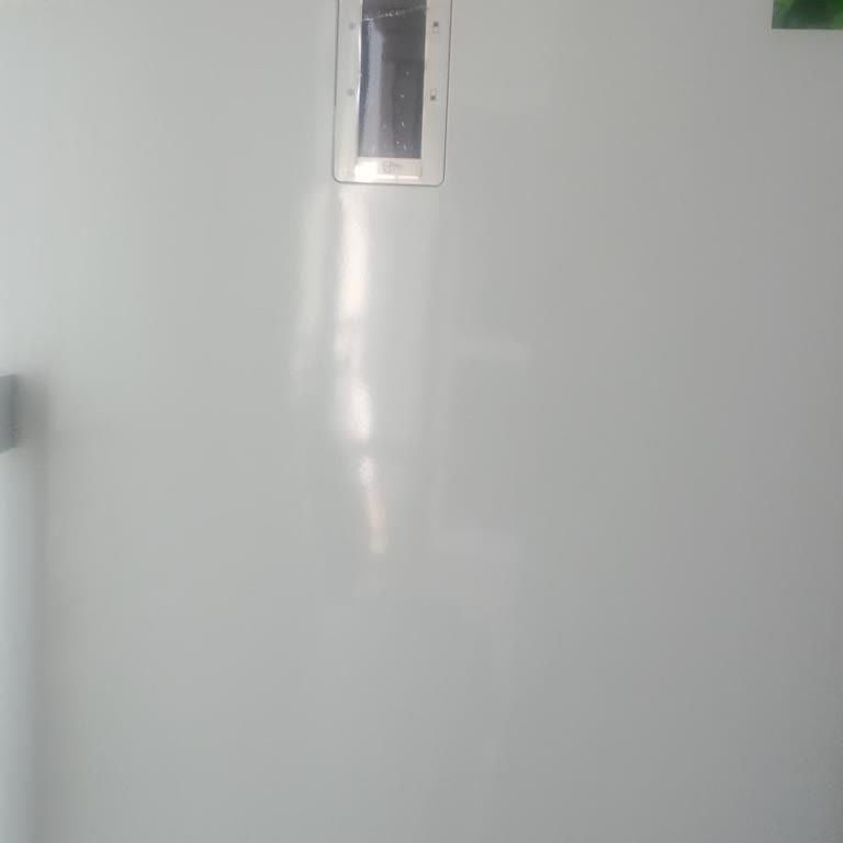 Arçelik Buzdolabım Az Soğutuyor