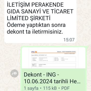 Puffsepet.com Adresinden Aldığım Ürünlerim Gelmedi.