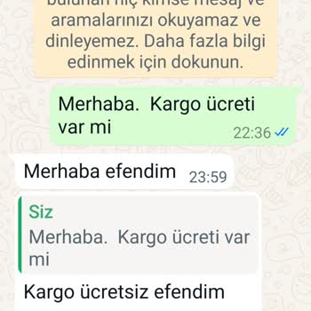 Puffsepet.com Adresinden Aldığım Ürünlerim Gelmedi.