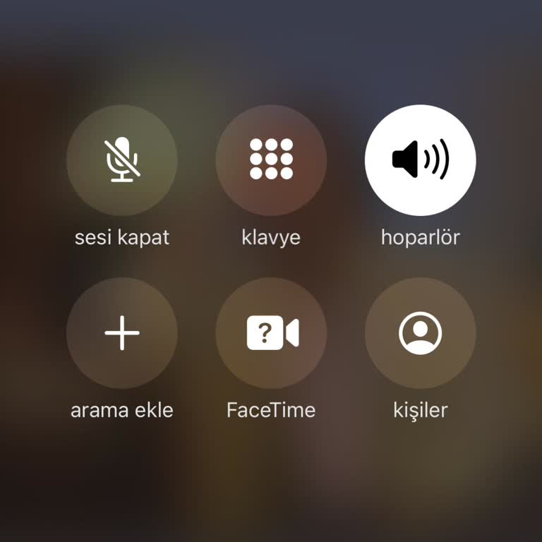 İndeks Kitap Sipariş Takip Sorunu