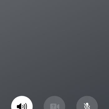 Tatilsepeti Tur Operatörü Saçmalığı