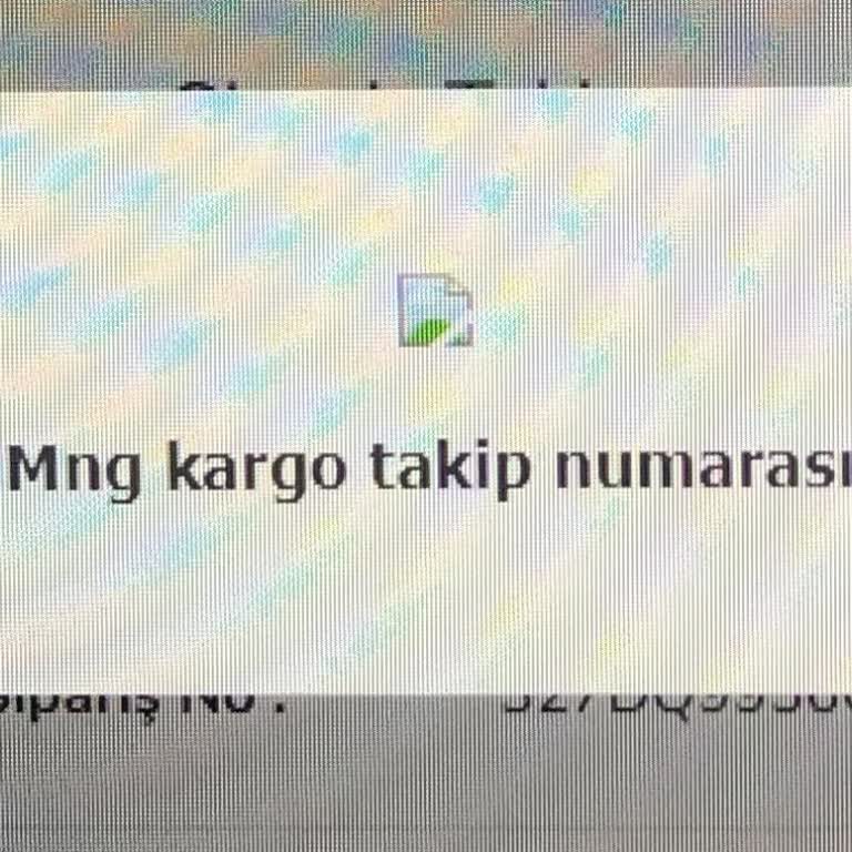 Çetinkaya İnsanları Mağdur Ediyor.
