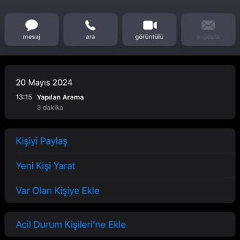 Akbank Chip Param Yüklenmedi
