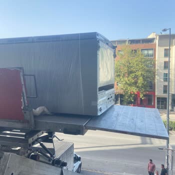 Samsung Doğan Dayanıklı Tüketim Malları Paramızı İade Etmiyor