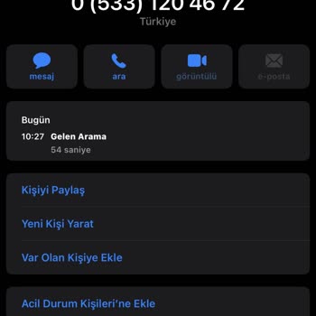 Dadaş Turizm Yolcu Almadan Devam Etme