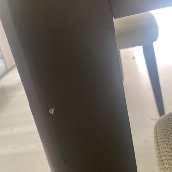 Enza Home Berta Oturma Takımı