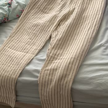 Uznbrandstore Hatalı Ürün Ve Değişim