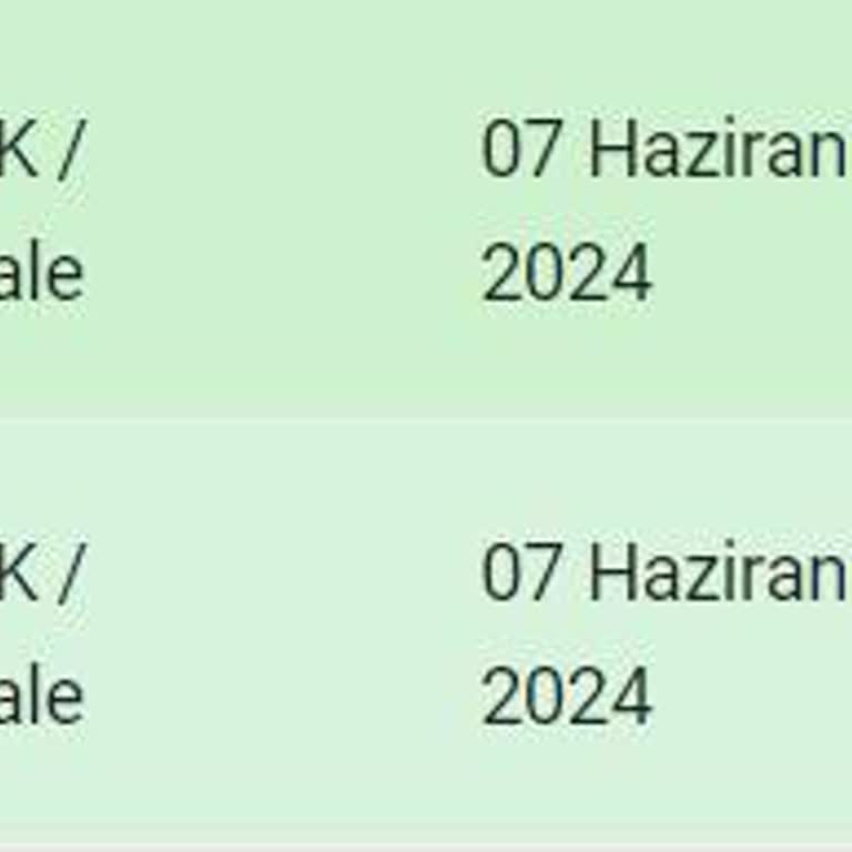Hepsijet Firmasının Kargomuzu Kaybetmesi