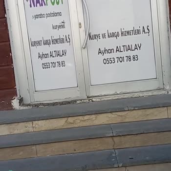Kuryenet İhmal Ve Geciktirme, İş Takip Etmeme