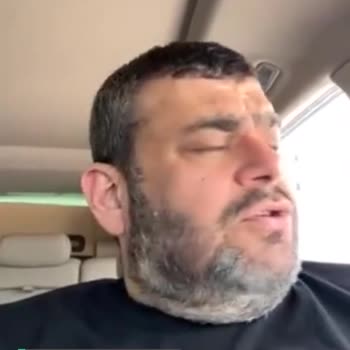 Kurluk Mühendislik Hiçbir Muhatap Yok