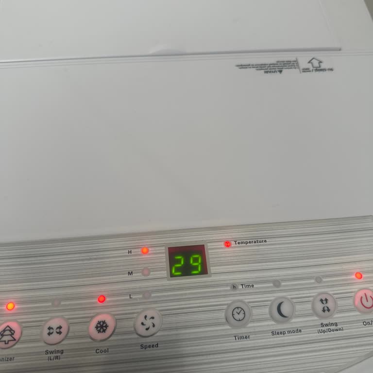 Preo Ürün Soğutma Performansı Ve İade Sorunu