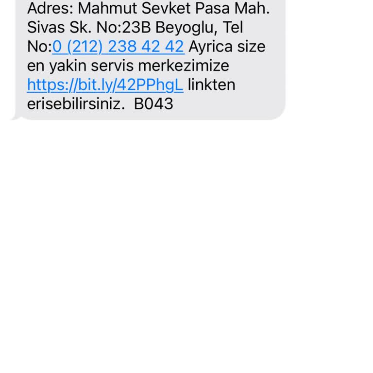 Samsung 1 Ay Sonra Montaj Tarihi Verdiler