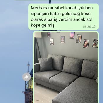 Vivense Şikayet Bilgi Eksikliği Ve Yanlış Ürün