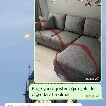 Vivense Şikayet Bilgi Eksikliği Ve Yanlış Ürün