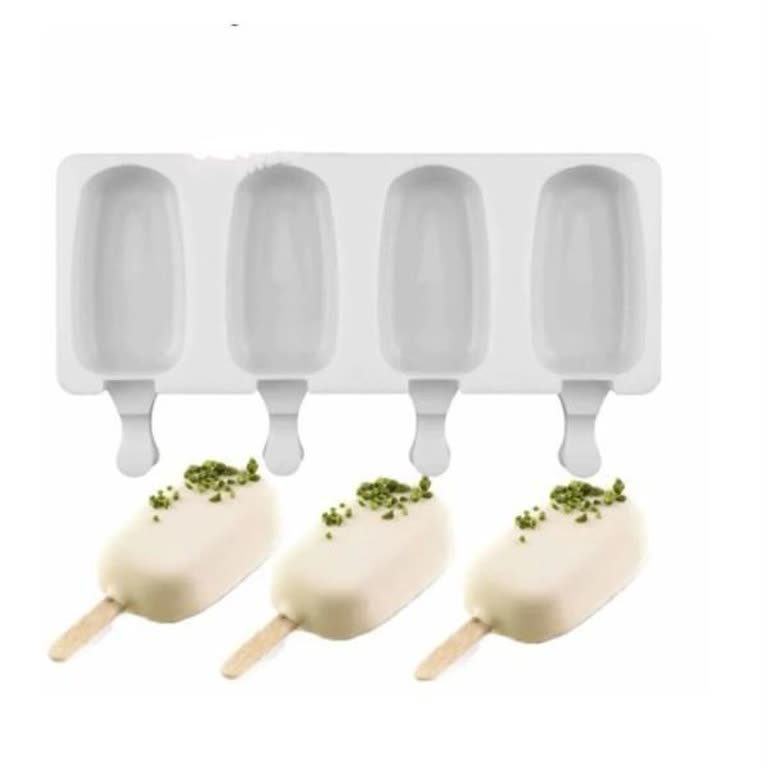 Trendyol'da Ürün Kalitesi Ve Lojistik Sorunları: Müşteri Mağduriyeti