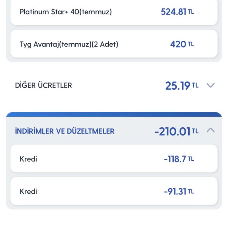 Turkcell Yurtiçinde Kullanımı Yurt Dışı Olarak Tanımlamış