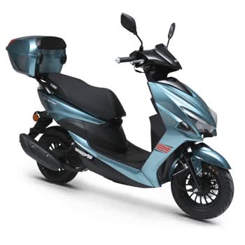 Kuba Motor Bayiler Ve Servisleri Çok Kötü